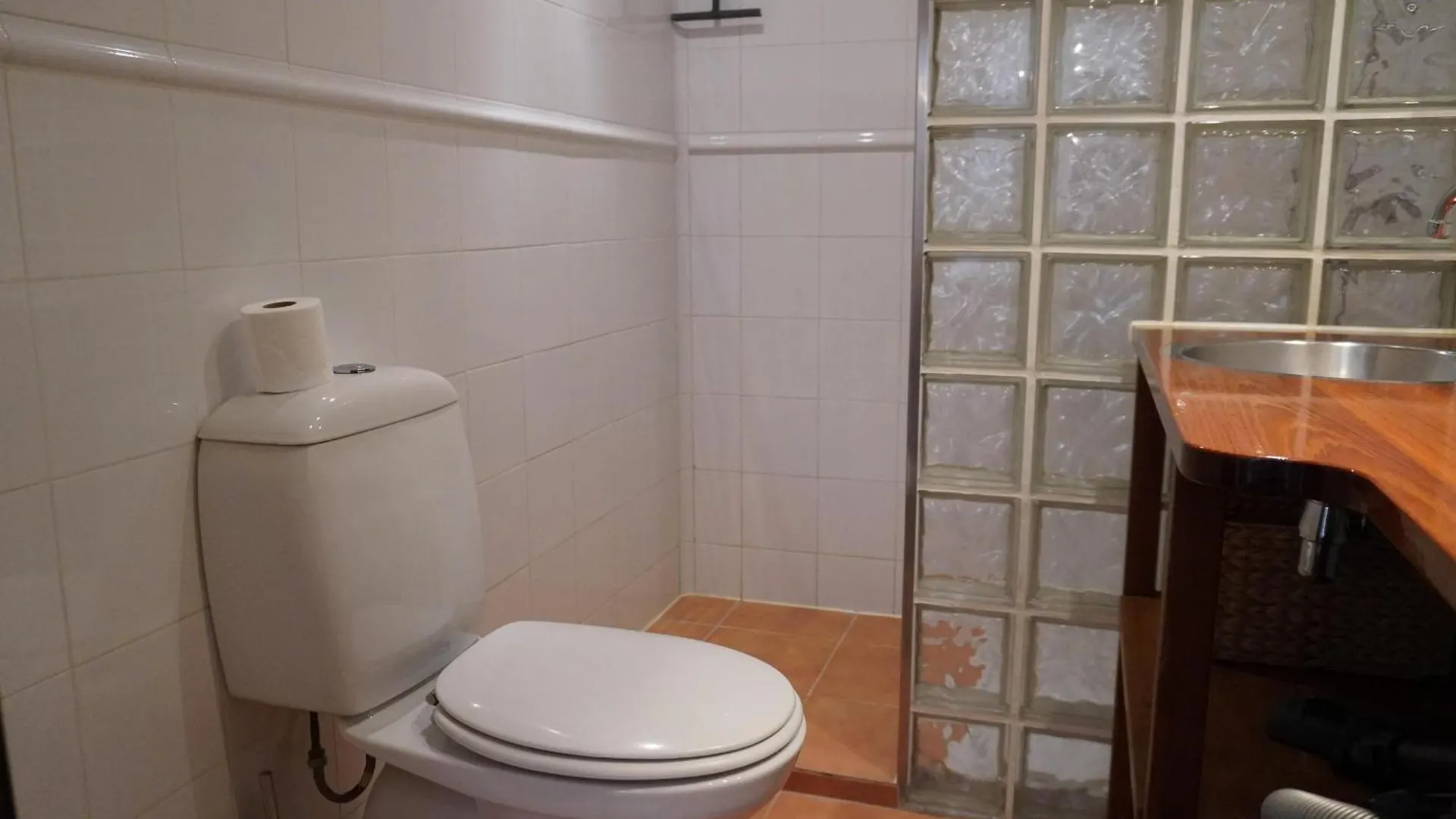 Casa A Solric Con Piscina Compartida, 3 Habitaciones, Cerca De L'Estartit Y Playas - Es-323-40 Tatil Evi