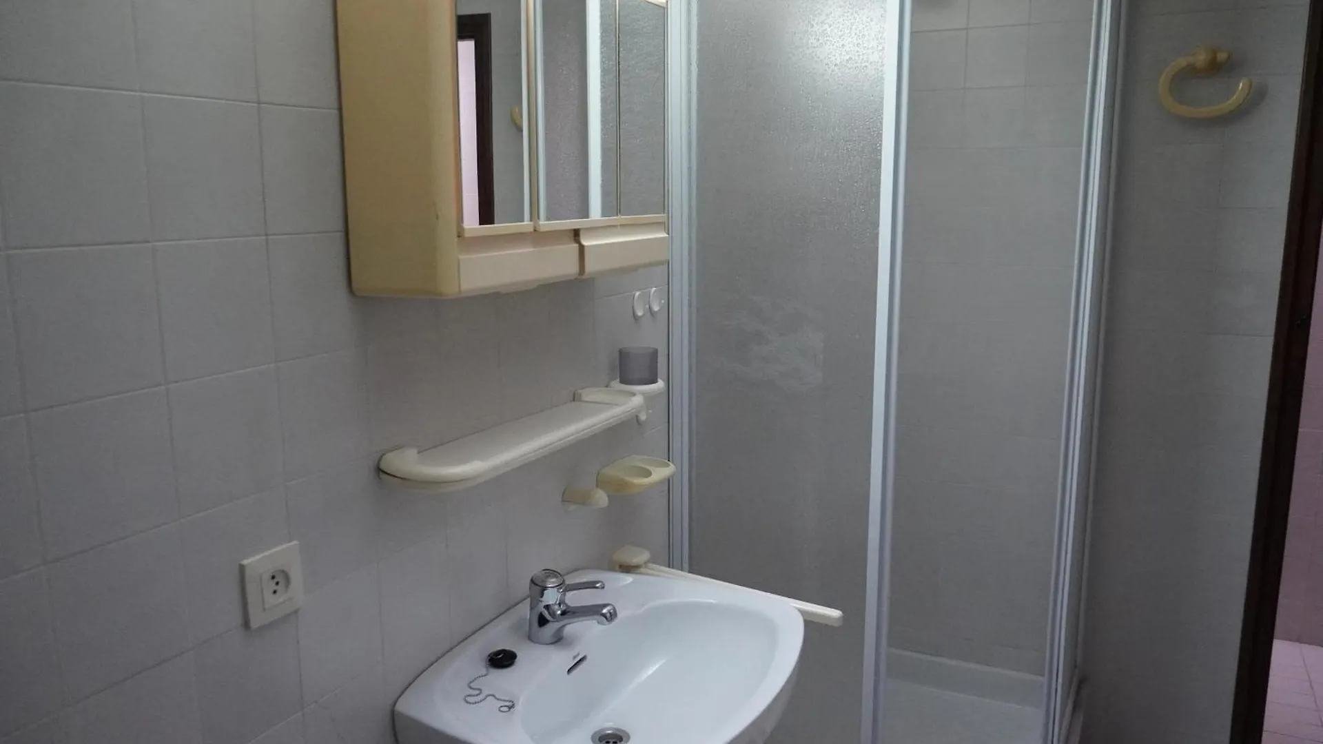 Holiday home Casa A Solric Con Piscina Compartida, 3 Habitaciones, Cerca De L'Estartit Y Playas - Es-323-40
