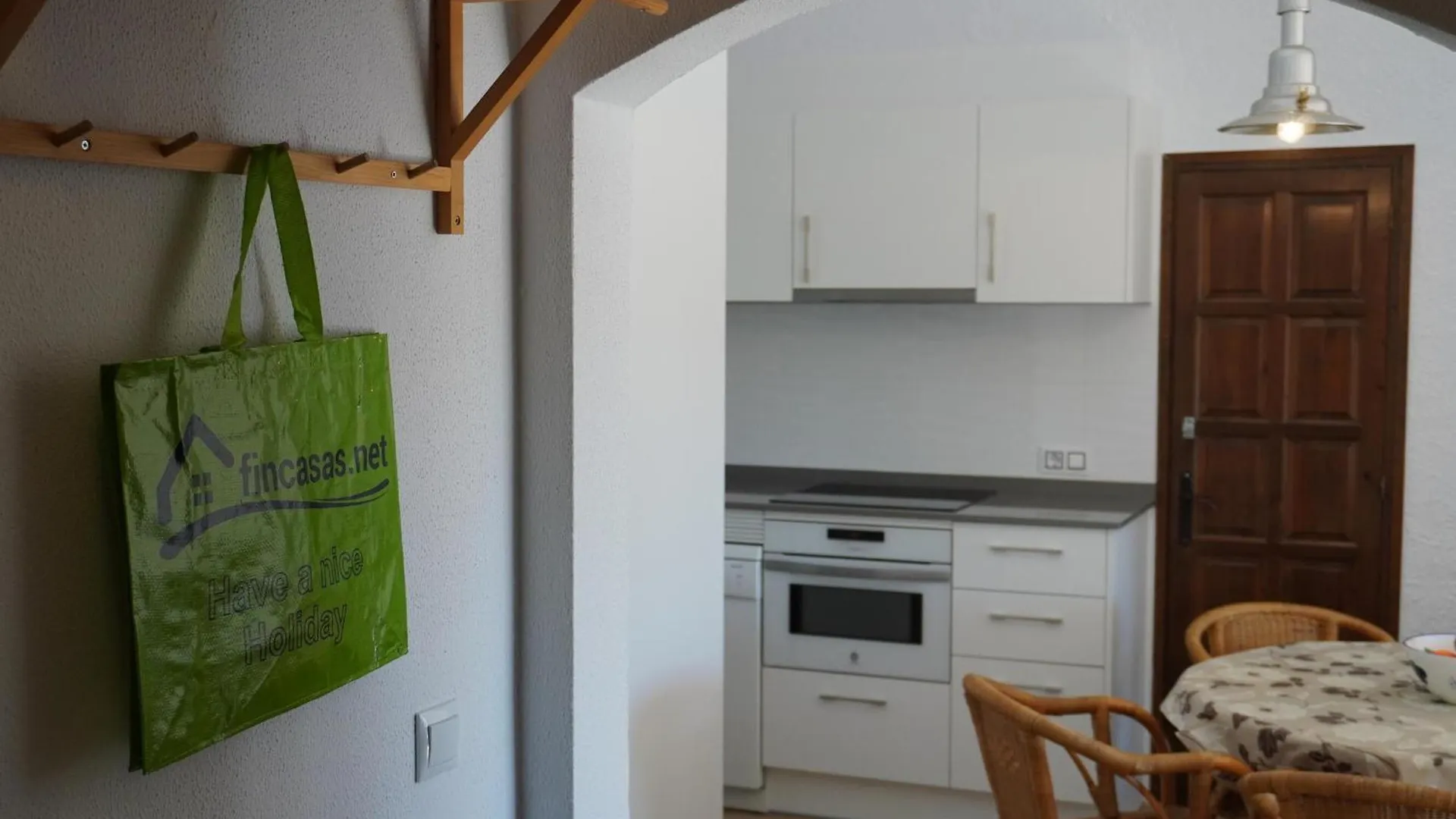 Holiday home Casa A Solric Con Piscina Compartida, 3 Habitaciones, Cerca De L'Estartit Y Playas - Es-323-40