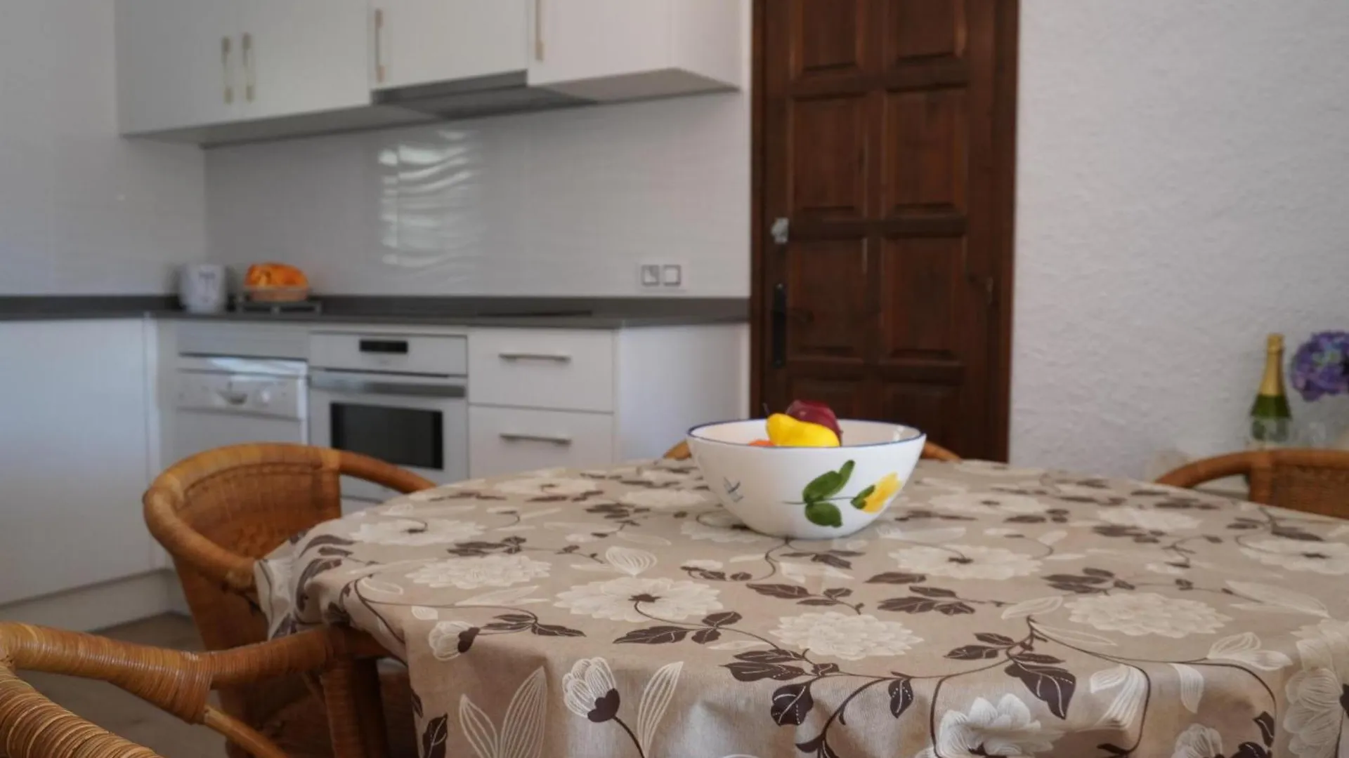 Prázdninový dům Casa A Solric Con Piscina Compartida, 3 Habitaciones, Cerca De L'Estartit Y Playas - Es-323-40 Španělsko