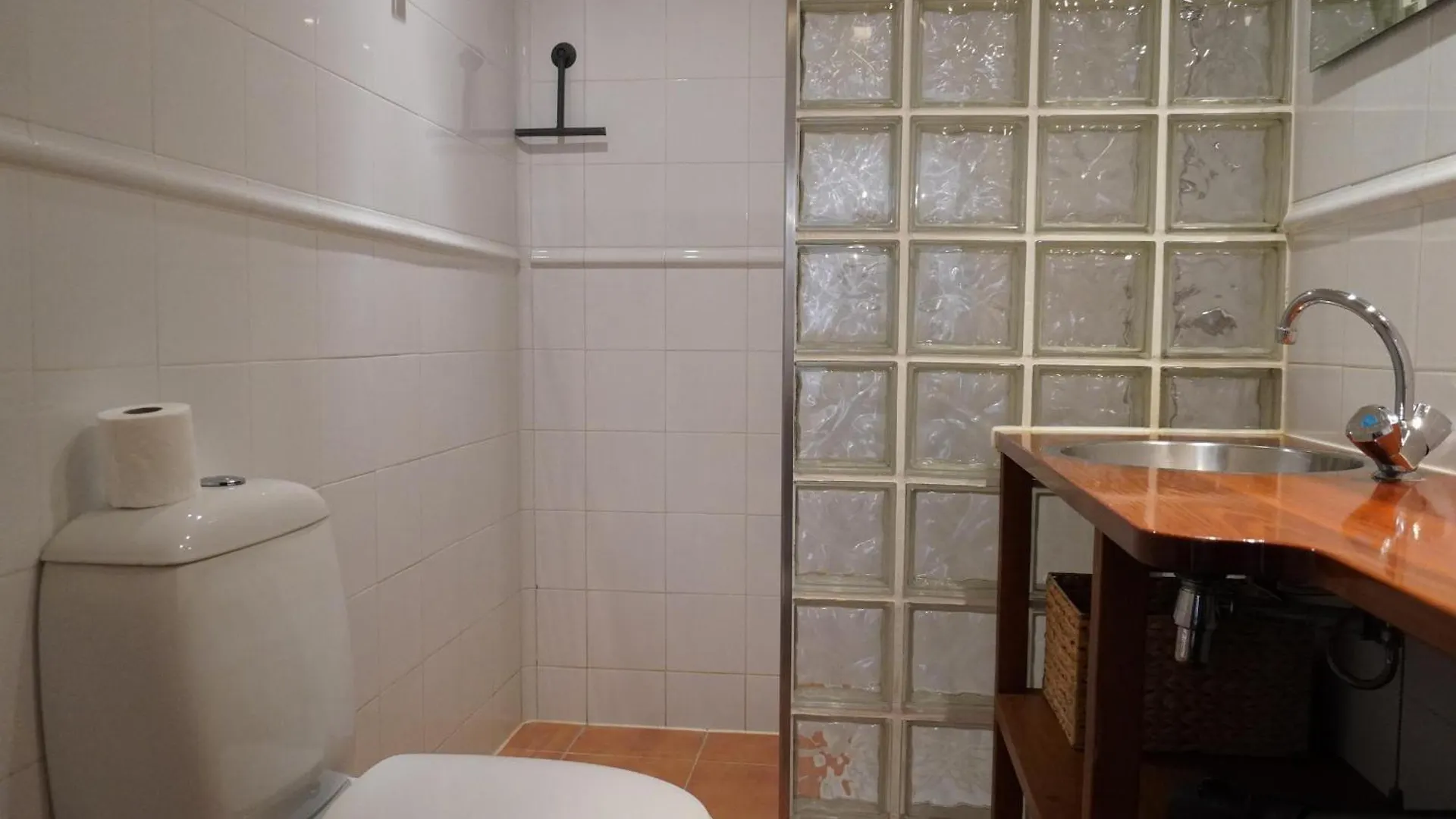 Casa A Solric Con Piscina Compartida, 3 Habitaciones, Cerca De L'Estartit Y Playas - Es-323-40 0*,  Španělsko