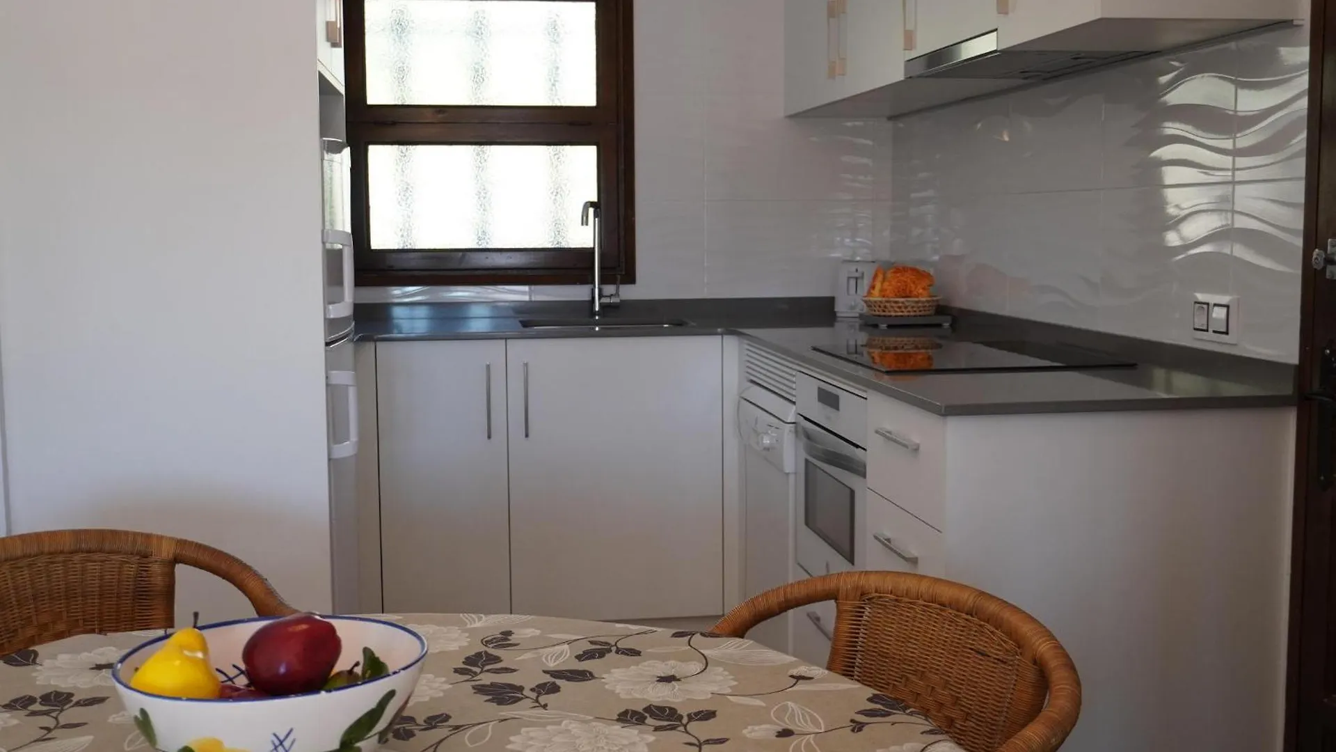 Prázdninový dům Casa A Solric Con Piscina Compartida, 3 Habitaciones, Cerca De L'Estartit Y Playas - Es-323-40