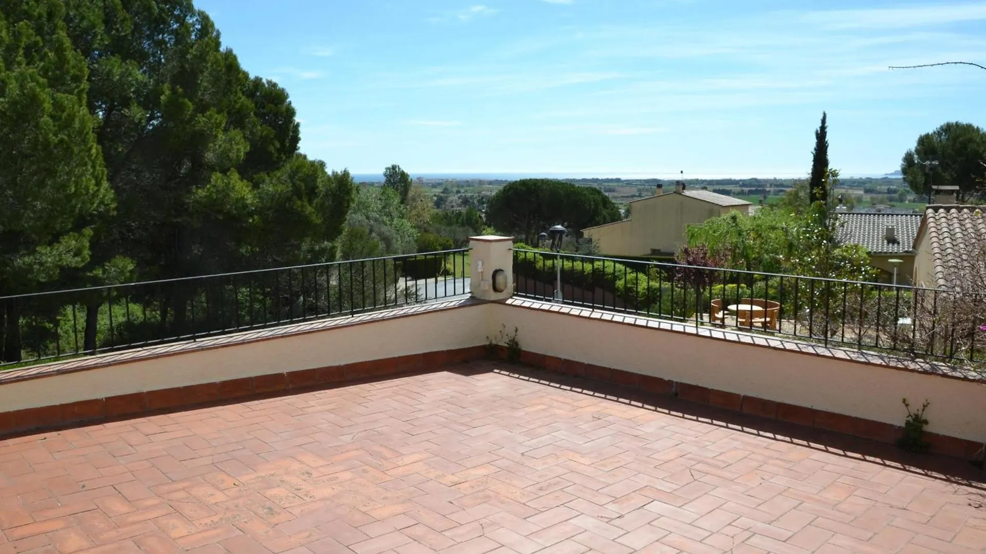 Holiday home Casa A Solric Con Piscina Compartida, 3 Habitaciones, Cerca De L'Estartit Y Playas - Es-323-40 Spain