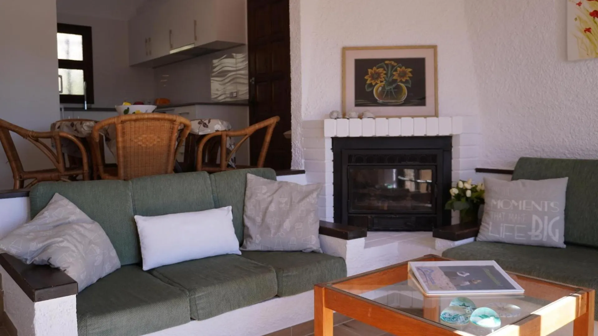 Casa A Solric Con Piscina Compartida, 3 Habitaciones, Cerca De L'Estartit Y Playas - Es-323-40