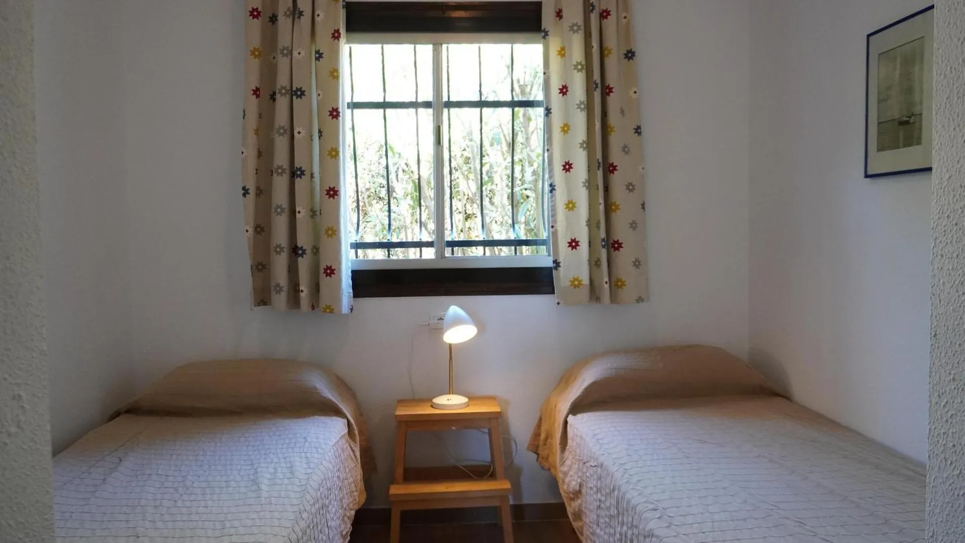 Holiday home Casa A Solric Con Piscina Compartida, 3 Habitaciones, Cerca De L'Estartit Y Playas - Es-323-40